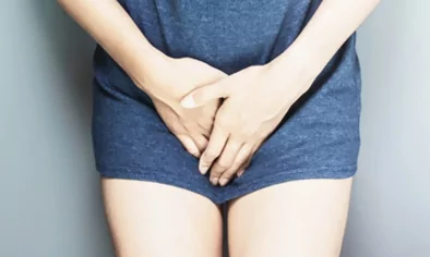 T or Y Shaped Uterus