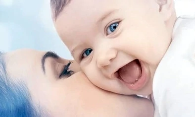 Ankara Tüp Bebek Tedavisi