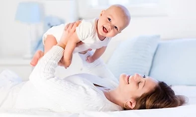 Tüp Bebek Tedavisinde Anestezik Yöntemler